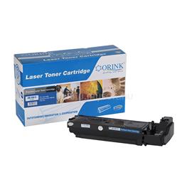 ORINK Utángyártott Xerox 412/M15i toner ORINK XEO412 small