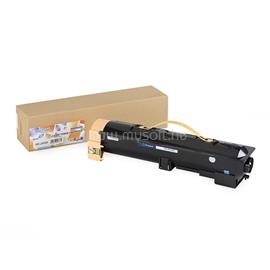 ORINK Utángyártott Xerox 5325/5330/5335 toner ORINK XEO5325 small