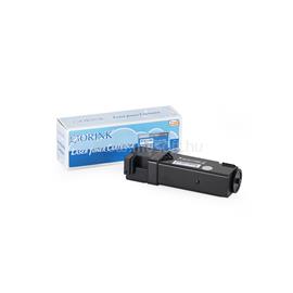 ORINK Utángyártott Xerox C1110 toner black ORINK XEOC1110BK small