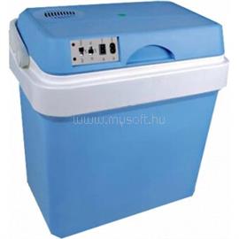 ORION AUTÓS HŰTŐTÁSKA 12 V/230 V 20L EC987C small