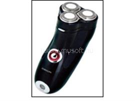 ORION BOROTVA OSH855 small