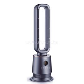 ORION FŰTŐVENTILÁTOR OSZLOP, LAPÁT NÉLKÜLI OSH-03 small