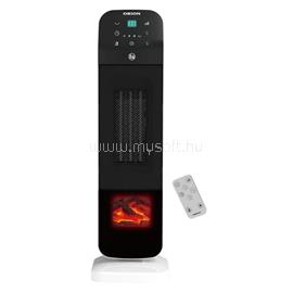ORION FŰTŐVENTILÁTOR OSZLOP OSH-04 small