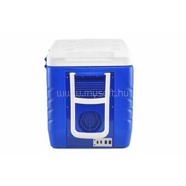 ORION HŰTŐTÁSKA 12 V/230 V 45L EC-45 small