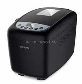 ORION KENYÉRSÜTŐ OBMD-2506 small