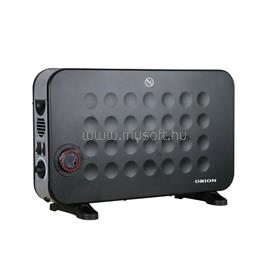 ORION KONVEKTOR ELEKTROMOS OSH-02 small