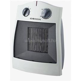 ORION OCH-401 kerámia hősugárzó OCH-401 small