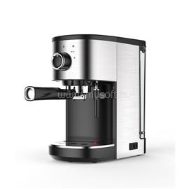 ORION OCM-5400 espresso kávéfőző OCM-5400 small