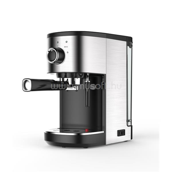 ORION OCM-5400 espresso kávéfőző