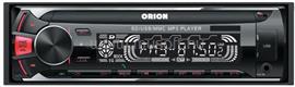 ORION OCR-17371 Bluetooth autórádió telefon kihangosítással OCR-17371 small