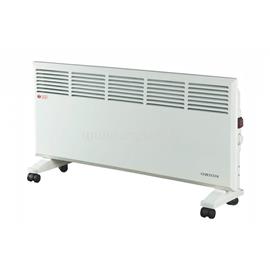 ORION OPC-2000 fürdszobai panel konvektor OPC-2000 small