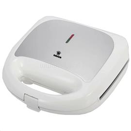 ORION OSWM-900C 3az1-ben szendvicssütő OSWM900C small