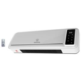 ORION OWH-PTC2000 WIFI fali- és fürdőszobai hősugárzó OWH-PTC2000 small