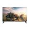 ORION TV 43