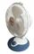 ORION VENTILÁTOR ASZTALI, LAPÁTÁTRMÉŐ 23 CM OFD1609 small