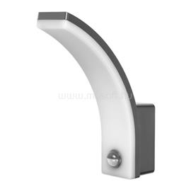ORNO AD-OP-6204GLPMR4, LED Kerti lámpa mozgásérzékelővel, CCT-s, Frenit, 230V, 12/15/20W, IP65, 66X188X250mm, Szürke AD-OP-6204GLPMR4 small