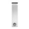 ORNO AD-OP-6204GLPMR4, LED Kerti lámpa mozgásérzékelővel, CCT-s, Frenit, 230V, 12/15/20W, IP65, 66X188X250mm, Szürke AD-OP-6204GLPMR4 small