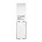 ORNO AD-OP-6204WLPMR4, LED Kerti lámpa mozgásérzékelővel, CCT-s, Frenit, 230V, 12/15/20W, IP65, 66X188X250mm, Fehér AD-OP-6204WLPMR4 small