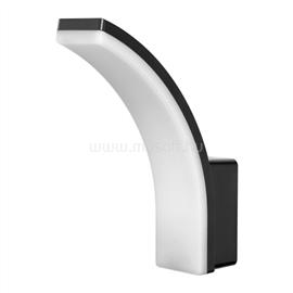 ORNO AD-OP-6600BLMP4, LED Kerti lámpa, CCT-s, Frenit, 230V, 12/15/20W, IP65, 66X188X250mm, Fekete AD-OP-6600BLMP4 small