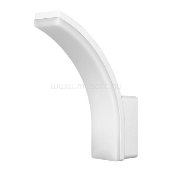 ORNO AD-OP-6600WLPM4, LED Kerti lámpa, CCT-s, Frenit, 230V, 12/15/20W, IP65, 66X188X250mm, Fehér