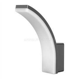 ORNO ORNO, AD-OP-6600GLPM4, LED Kerti lámpa, CCT-s, Frenit, 230V, 12/15/20W, IP65, 66X188X250mm, Szürke AD-OP-6600GLPM4 small