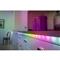 OSRAM 3M RGBW LED szalag OSRAM_4099854448553 small