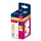 OSRAM CLA100 11W/230V filament E27 LED fényforrás OSRAM_4099854566882 small