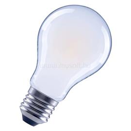 OSRAM CLA100 11W/230V GLR E27 LED fényforrás OSRAM_4099854566929 small