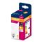 OSRAM CLA100 11W/230V GLR E27 LED fényforrás OSRAM_4099854566929 small