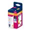 OSRAM CLA40 4,2W/230V filament E27 LED fényforrás OSRAM_4099854566394 small