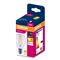 OSRAM CLA60 7W/230V filament E27 LED fényforrás OSRAM_4099854566585 small
