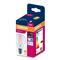 OSRAM CLA60 7W/230V filament E27 LED fényforrás OSRAM_4099854566646 small