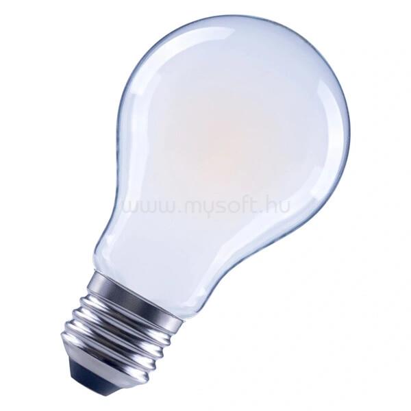 OSRAM CLA60 7W/230V GLFR E27 LED fényforrás