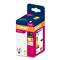 OSRAM CLA75 7,5W/230V GLR E27 LED fényforrás OSRAM_4099854566837 small