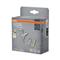 OSRAM COB 1,5M dimm, távirányítós LED szalag OSRAM_4099854448751 small