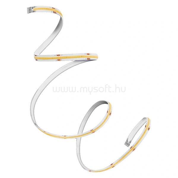 OSRAM COB 1,5M dimm, távirányítós LED szalag
