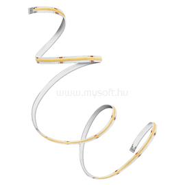 OSRAM COB 5M MF dimm, távirányítós LED szalag OSRAM_4099854448775 small