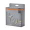 OSRAM COB 5M MF dimm, távirányítós LED szalag OSRAM_4099854448775 small