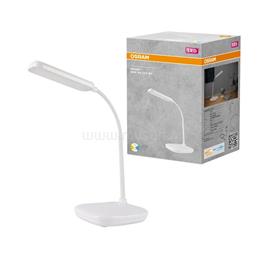 OSRAM fehér sq.12W CCT asztali lámpa OSRAM_4099854475177 small