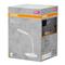 OSRAM fehér sq.12W CCT asztali lámpa OSRAM_4099854475177 small