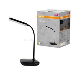 OSRAM fekete sq.12W CCT asztali lámpa OSRAM_4099854475153 small