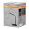 OSRAM fekete sq.12W CCT asztali lámpa OSRAM_4099854475153 small