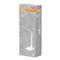 OSRAM FOLD fehér 6,5W CCT asztali lámpa OSRAM_4099854475672 small