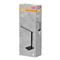 OSRAM FOLD fekete 6,5W CCT asztali lámpa OSRAM_4099854475658 small