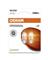 OSRAM Jelző fényforrás Standard W5W 5 W 12 V (4062172395885) OSRAM_4062172395885 small