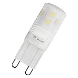 OSRAM LED PIN 28 300° 2.6W 827 Fr.G9 LED fényforrás OSRAM_4058075757967 small
