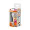 OSRAM LED STAR E27 8,8W 806LM 2700K matt mozgásérzékelős LED fényforrás OSRAM_4099854040092 small