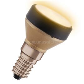 OSRAM LED STAR Flat Flat Frosted 28 non-dim 3,5W/E14 LED fényforrás OSRAM_4099854356773 small