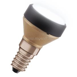 OSRAM LED STAR Flat Flat Frosted 28 non-dim 3,5W/E14 LED fényforrás OSRAM_4099854356803 small