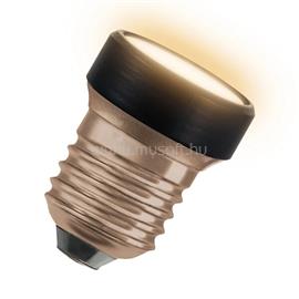 OSRAM LED STAR Flat Flat Frosted 28 non-dim 3,5W/E27 LED fényforrás OSRAM_4058075839960 small